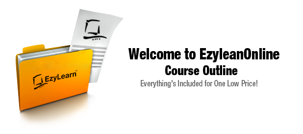 course outline