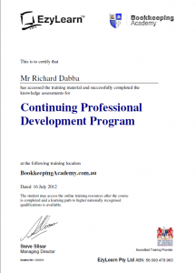 myob 19 lesson study 3 hours