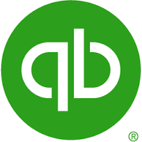 Intuit Quickbooks Accounting software training courses logo
