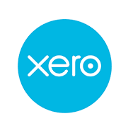 Xero accounting software online training courses for setup, invoicing, purchases, bank rec and payroll