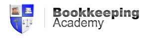 Learn how to use MYOB & Xero and Join the Bookkeeping Academy as a Certified Bookkeeping Assistant