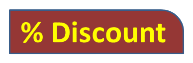 online-training-courses-discount-button