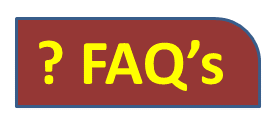 online-training-courses-frequently-asked-questions-button