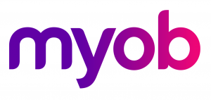 myob online training courses and student support - learn how to use MYOB bank recs, payroll, reports, data entry