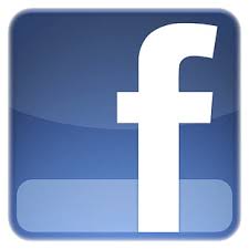 facebook online MYOB training course community