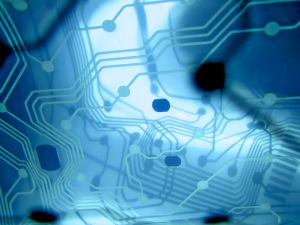 NBN Broadband, teleworking, MYOB, cloud