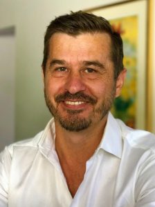 learn online training course videos Steve Slisar
