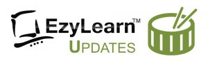 updated xero excel myob quickbooks training course materials