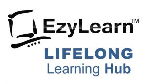 How To Get Started With Ezylearn Ezylearn Online Training Courses