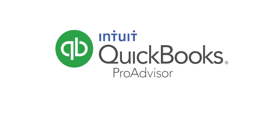 Intuit QuickBooks Certified Pro Advisor program for bookkeepers and BAS ...