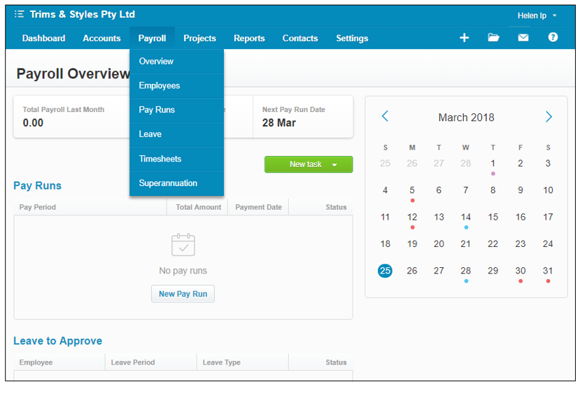 microsoft quickbooks tutorial microsoft quickbooks tutorial