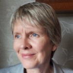 Jenny-Ryan-Immigration-and-Migrant-Consultant-likes-EzyLearn-Online-Microsoft-Excel-Training-Courses-testimonial