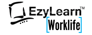 EzyLearn Worklife Advanced Certificate Courses in Bookkeeping and Office Admin with Xero, MYOB, QuickBooks, Excel, Word - from $20 per week