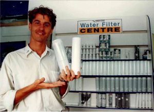 Freshflow-water-filter-replacement-cartridges-for-home-water-filter-systems-and-office-water-coolers-display-Microsoft-Office-Training-Course-Case-Study