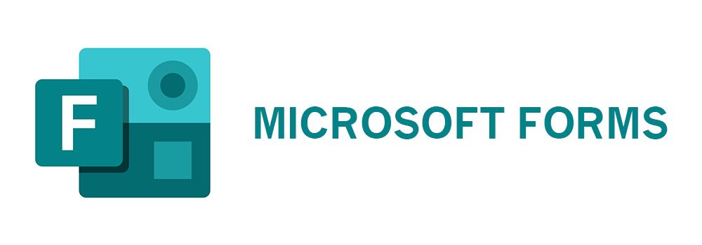 Microsoft Forms Training Course Ezylearn Online Training Courses